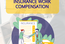 Insurance Work Compensation